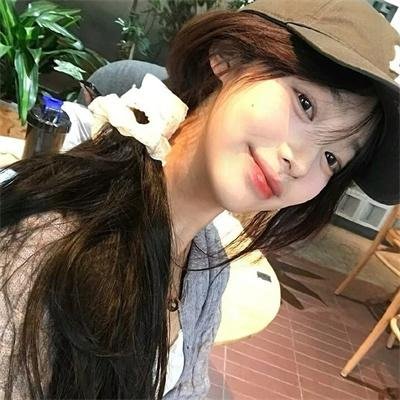 蛮好侦探