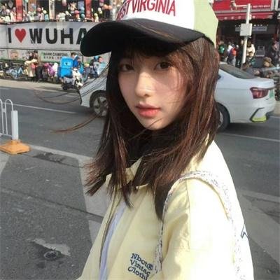顶硬上