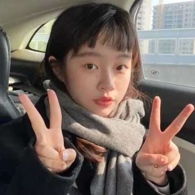 可怜虫和胡言乱语者