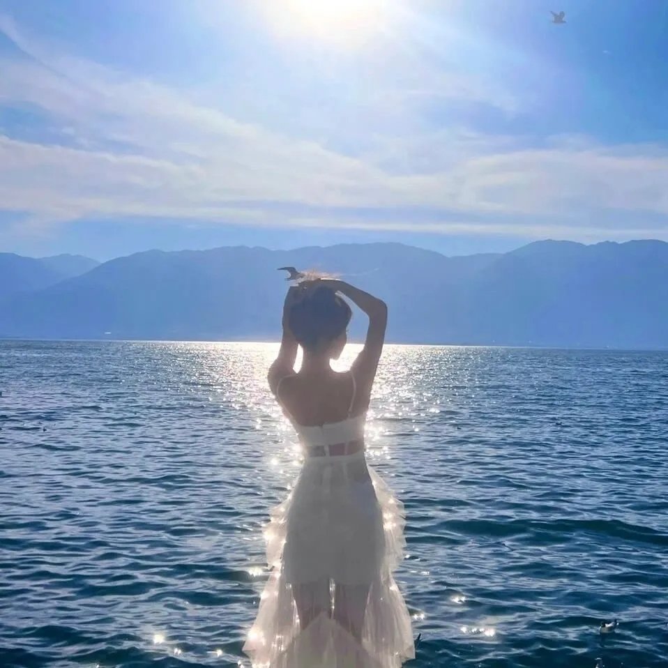 龙城妖后