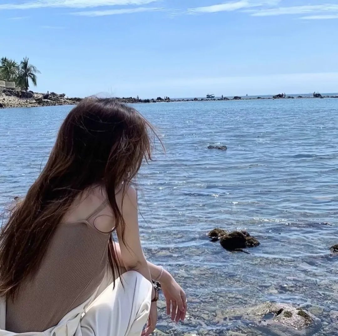 我的爱情,我的新娘