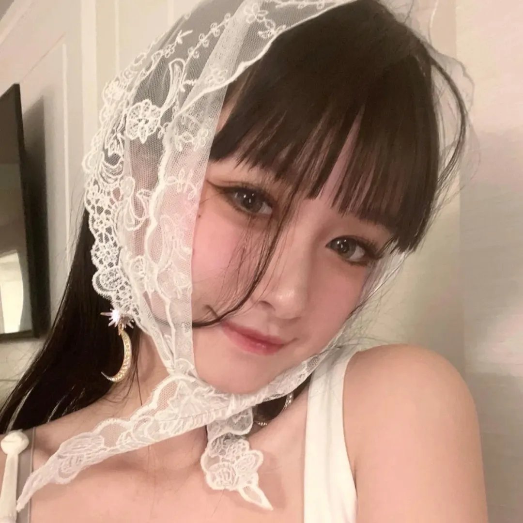 亚洲警察之高压线
