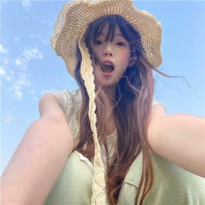 糊涂特务野娇娃