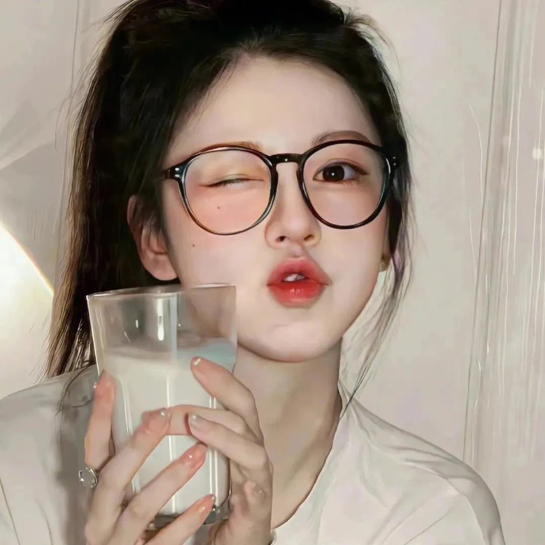 小水手,大快乐