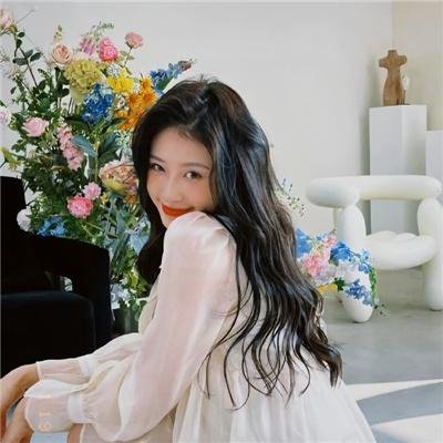 天方夜谭:辛巴达历险记