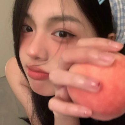 白色女孩粤语