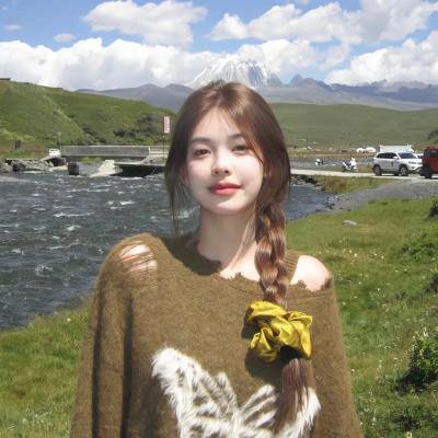 白马之子