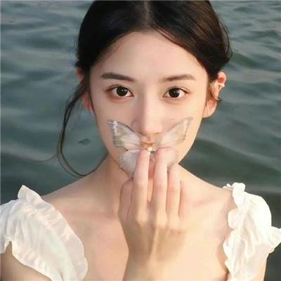 大刀王五