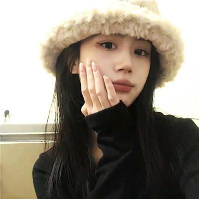 那年那兔那些事第五季
