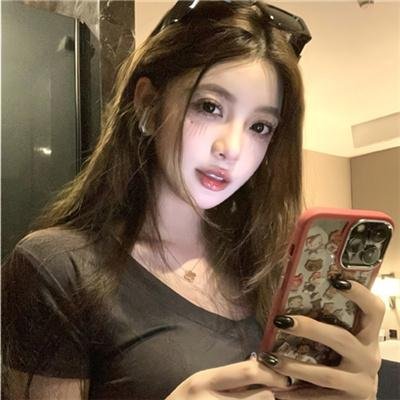白圣女与黑牧师