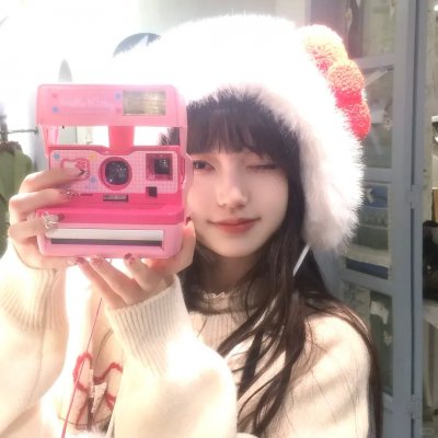 铁胆香魂