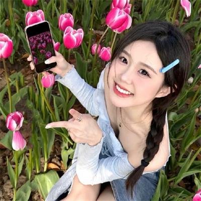 碧血柔情