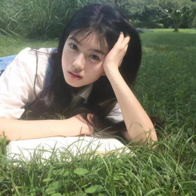 要爱的女人