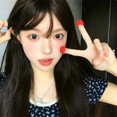 侠骨柔情赤子心